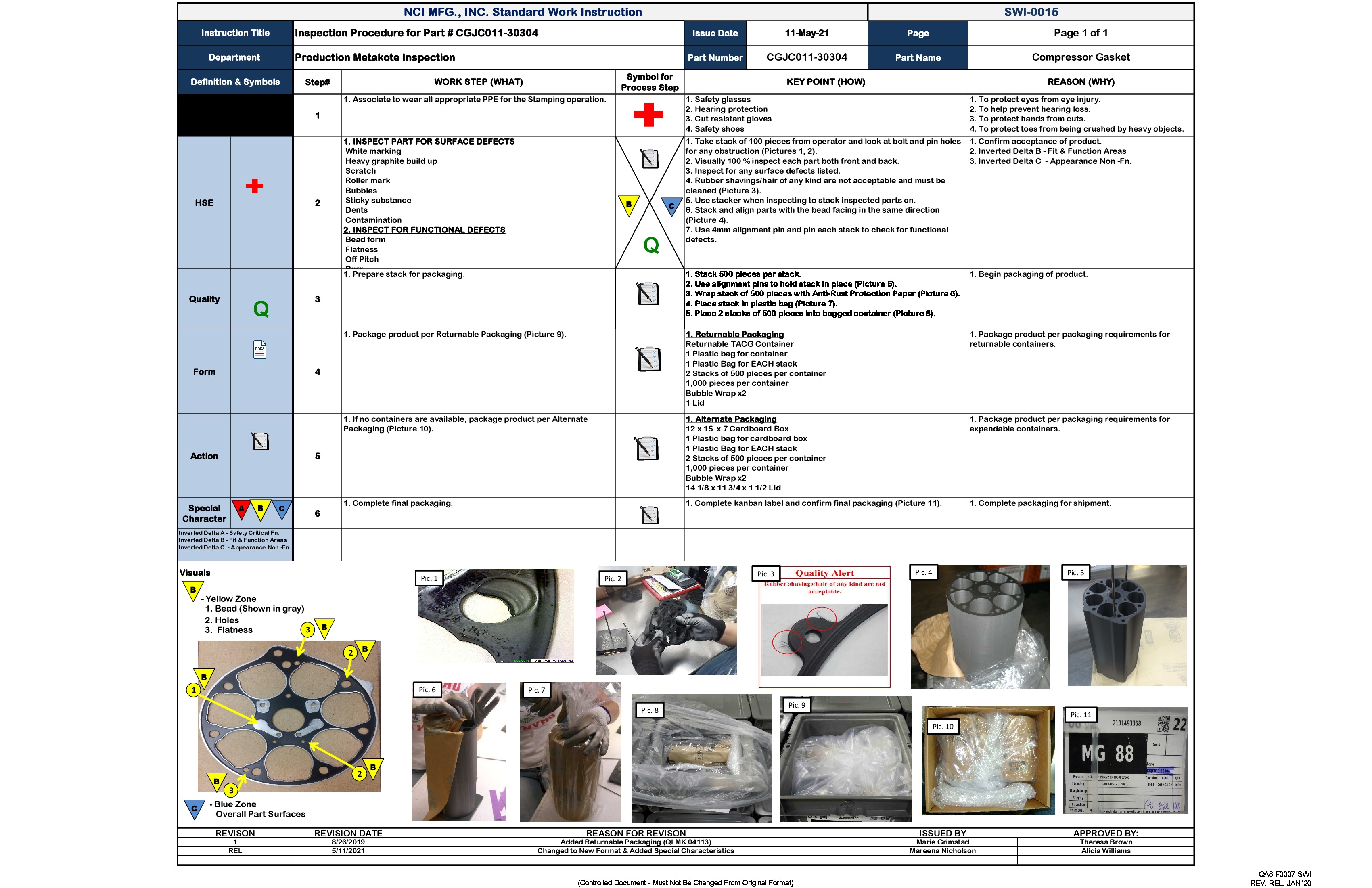 /docs/files/SWI-0015_CGJC011-30304_QI (MG-088)(1629410458)[0].jpg